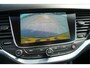 Opel Astra 1.0i 105pk Innovation + Camera/ Carplay/ Cruise/ LED/ 17inch/ Garantie!