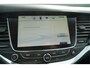 Opel Astra 1.0i 105pk Innovation + Camera/ Carplay/ Cruise/ LED/ 17inch/ Garantie!