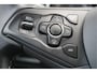 Opel Astra 1.0i 105pk Innovation + Camera/ Carplay/ Cruise/ LED/ 17inch/ Garantie!