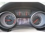 Opel Astra 1.0i 105pk Innovation + Camera/ Carplay/ Cruise/ LED/ 17inch/ Garantie!
