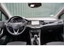 Opel Astra 1.0i 105pk Innovation + Camera/ Carplay/ Cruise/ LED/ 17inch/ Garantie!
