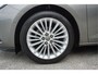 Opel Astra 1.0i 105pk Innovation + Camera/ Carplay/ Cruise/ LED/ 17inch/ Garantie!