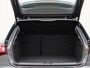 Audi A3 Sportback 30 TFSI Advanced edition Navigatie | 17" Lm Velgen | Parkeersensoren achter | Apple Carplay