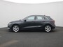 Audi A3 Sportback 30 TFSI Advanced edition Navigatie | 17" Lm Velgen | Parkeersensoren achter | Apple Carplay