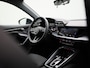 Audi A3 Sportback 30 TFSI Advanced edition Navigatie | 17" Lm Velgen | Parkeersensoren achter | Apple Carplay