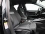Audi A3 Sportback 30 TFSI Advanced edition Navigatie | 17" Lm Velgen | Parkeersensoren achter | Apple Carplay