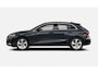 Audi A3 Sportback 30 TFSI Advanced edition Navigatie | 17" Lm Velgen | Parkeersensoren achter | Apple Carplay