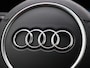 Audi A3 Sportback 30 TFSI Advanced edition Navigatie | 17" Lm Velgen | Parkeersensoren achter | Apple Carplay