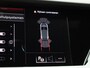 Audi A3 Sportback 30 TFSI Advanced edition Navigatie | 17" Lm Velgen | Parkeersensoren achter | Apple Carplay