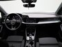Audi A3 Sportback 30 TFSI Advanced edition Navigatie | 17" Lm Velgen | Parkeersensoren achter | Apple Carplay