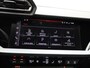Audi A3 Sportback 30 TFSI Advanced edition Navigatie | 17" Lm Velgen | Parkeersensoren achter | Apple Carplay