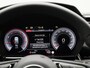 Audi A3 Sportback 30 TFSI Advanced edition Navigatie | 17" Lm Velgen | Parkeersensoren achter | Apple Carplay