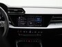 Audi A3 Sportback 30 TFSI Advanced edition Navigatie | 17" Lm Velgen | Parkeersensoren achter | Apple Carplay