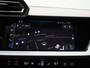 Audi A3 Sportback 30 TFSI Advanced edition Navigatie | 17" Lm Velgen | Parkeersensoren achter | Apple Carplay