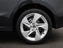 Audi A3 Sportback 30 TFSI Advanced edition Navigatie | 17" Lm Velgen | Parkeersensoren achter | Apple Carplay
