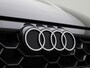 Audi A3 Sportback 30 TFSI Advanced edition Navigatie | 17" Lm Velgen | Parkeersensoren achter | Apple Carplay
