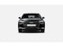 Audi A3 Sportback 30 TFSI Advanced edition Navigatie | 17" Lm Velgen | Parkeersensoren achter | Apple Carplay