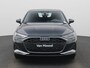Audi A3 Sportback 30 TFSI Advanced edition Navigatie | 17" Lm Velgen | Parkeersensoren achter | Apple Carplay