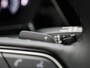 Audi A3 Sportback 30 TFSI Advanced edition Navigatie | 17" Lm Velgen | Parkeersensoren achter | Apple Carplay