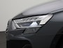 Audi A3 Sportback 30 TFSI Advanced edition Navigatie | 17" Lm Velgen | Parkeersensoren achter | Apple Carplay