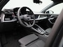 Audi A3 Sportback 30 TFSI Advanced edition Navigatie | 17" Lm Velgen | Parkeersensoren achter | Apple Carplay