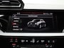 Audi A3 Sportback 30 TFSI Advanced edition Navigatie | 17" Lm Velgen | Parkeersensoren achter | Apple Carplay