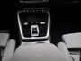Audi A3 Sportback 30 TFSI Advanced edition Navigatie | 17" Lm Velgen | Parkeersensoren achter | Apple Carplay
