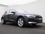 Audi A3 Sportback 30 TFSI Advanced edition Navigatie | 17" Lm Velgen | Parkeersensoren achter | Apple Carplay