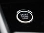 Audi A3 Sportback 30 TFSI Advanced edition Navigatie | 17" Lm Velgen | Parkeersensoren achter | Apple Carplay