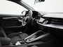 Audi A3 Sportback 30 TFSI Advanced edition Navigatie | 17" Lm Velgen | Parkeersensoren achter | Apple Carplay