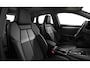 Audi A3 Sportback 30 TFSI Advanced edition Navigatie | 17" Lm Velgen | Parkeersensoren achter | Apple Carplay