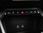 Audi A3 Sportback 30 TFSI Advanced edition Navigatie | 17" Lm Velgen | Parkeersensoren achter | Apple Carplay