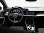 Audi A3 Sportback 30 TFSI Advanced edition Navigatie | 17" Lm Velgen | Parkeersensoren achter | Apple Carplay