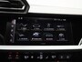 Audi A3 Sportback 30 TFSI Advanced edition Navigatie | 17" Lm Velgen | Parkeersensoren achter | Apple Carplay