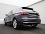 Audi A3 Sportback 30 TFSI Advanced edition Navigatie | 17" Lm Velgen | Parkeersensoren achter | Apple Carplay