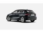 Audi A3 Sportback 30 TFSI Advanced edition Navigatie | 17" Lm Velgen | Parkeersensoren achter | Apple Carplay