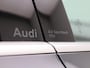 Audi A3 Sportback 30 TFSI Advanced edition Navigatie | 17" Lm Velgen | Parkeersensoren achter | Apple Carplay