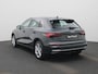 Audi A3 Sportback 30 TFSI Advanced edition Navigatie | 17" Lm Velgen | Parkeersensoren achter | Apple Carplay