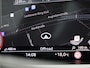 Audi A3 Sportback 30 TFSI Advanced edition Navigatie | 17" Lm Velgen | Parkeersensoren achter | Apple Carplay