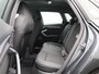 Audi A3 Sportback 30 TFSI Advanced edition Navigatie | 17" Lm Velgen | Parkeersensoren achter | Apple Carplay