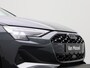 Audi A3 Sportback 30 TFSI Advanced edition Navigatie | 17" Lm Velgen | Parkeersensoren achter | Apple Carplay