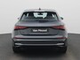 Audi A3 Sportback 30 TFSI Advanced edition Navigatie | 17" Lm Velgen | Parkeersensoren achter | Apple Carplay