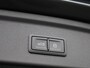 Audi A3 Sportback 30 TFSI Advanced edition Navigatie | 17" Lm Velgen | Parkeersensoren achter | Apple Carplay