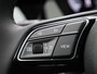 Audi A3 Sportback 30 TFSI Advanced edition Navigatie | 17" Lm Velgen | Parkeersensoren achter | Apple Carplay