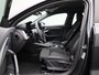 Audi A3 Sportback 30 TFSI Advanced edition Navigatie | 17" Lm Velgen | Parkeersensoren achter | Apple Carplay