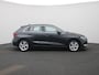 Audi A3 Sportback 30 TFSI Advanced edition Navigatie | 17" Lm Velgen | Parkeersensoren achter | Apple Carplay