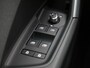 Audi A3 Sportback 30 TFSI Advanced edition Navigatie | 17" Lm Velgen | Parkeersensoren achter | Apple Carplay