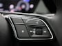 Audi A3 Sportback 30 TFSI Advanced edition Navigatie | 17" Lm Velgen | Parkeersensoren achter | Apple Carplay