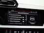 Audi A3 Sportback 30 TFSI Advanced edition Navigatie | 17" Lm Velgen | Parkeersensoren achter | Apple Carplay