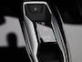 Audi A3 Sportback 30 TFSI Advanced edition Navigatie | 17" Lm Velgen | Parkeersensoren achter | Apple Carplay